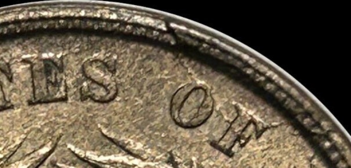 1864-2c-Two-Cent-Copper-Large-Motto-#8